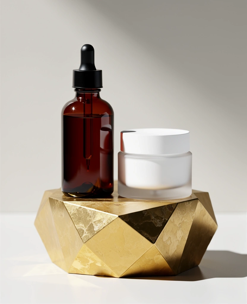HerbalCore premium collection