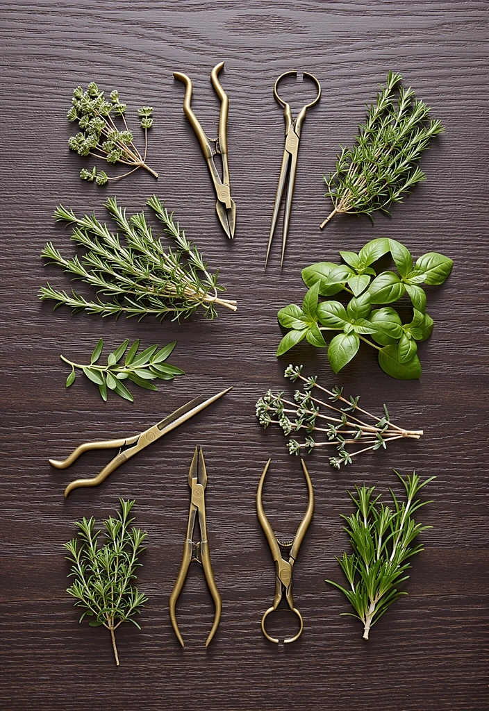 Botanical extraction process